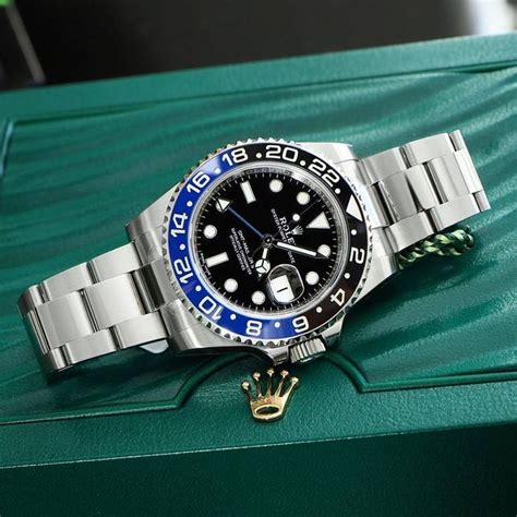 mens rolex for sale kansas|rolex locations in kansas city.